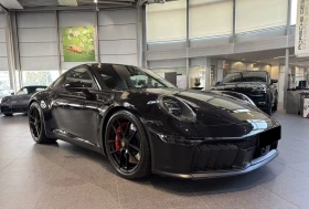 Porsche 911 992.2 CARRERA 4 GTS BOSE MATRIX PANORAMA , снимка 2