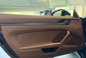 Porsche 911 992.2 CARRERA 4 GTS BOSE MATRIX PANORAMA , снимка 6