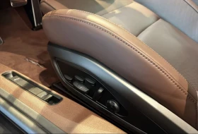 Porsche 911 992.2 CARRERA 4 GTS BOSE MATRIX PANORAMA , снимка 10