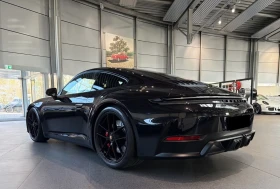 Porsche 911 992.2 CARRERA 4 GTS BOSE MATRIX PANORAMA , снимка 3
