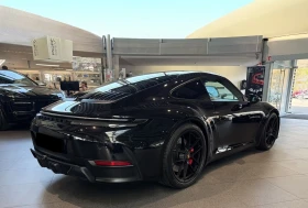 Porsche 911 992.2 CARRERA 4 GTS BOSE MATRIX PANORAMA , снимка 4
