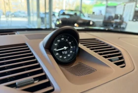 Porsche 911 992.2 CARRERA 4 GTS BOSE MATRIX PANORAMA , снимка 13