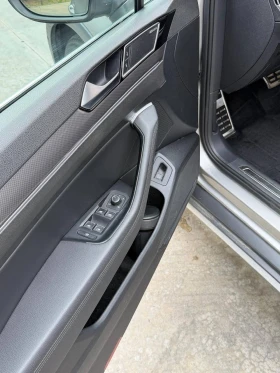 VW Alltrack, снимка 15
