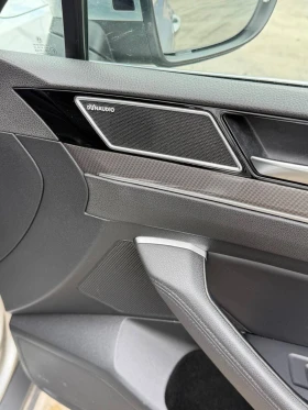 VW Alltrack, снимка 14