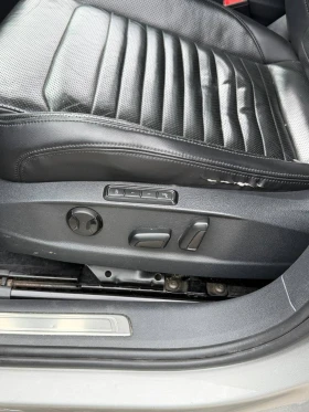 VW Alltrack, снимка 10