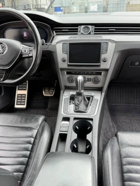 VW Alltrack, снимка 5