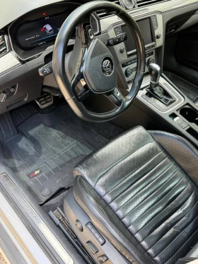 VW Alltrack, снимка 6