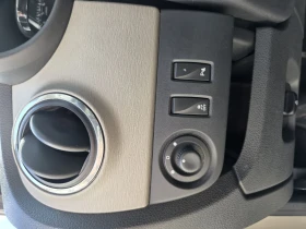 Dacia Lodgy 6+ 1, снимка 8