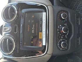 Dacia Lodgy 6+ 1, снимка 12