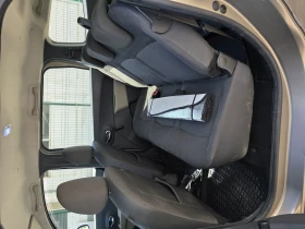 Dacia Lodgy 6+ 1, снимка 10