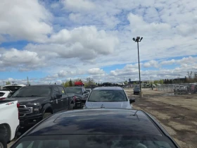 Hyundai Elantra * LUXURY * АВТОКРЕДИТ БЕЗ ПЪРВОНАЧАЛНА ВНОСКА * , снимка 5