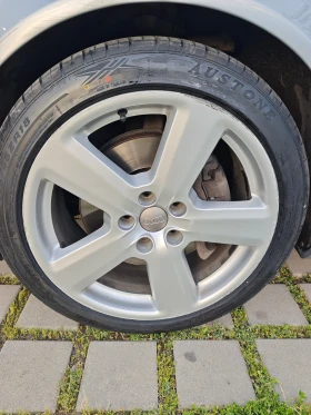 Audi A4 S-Line, снимка 7