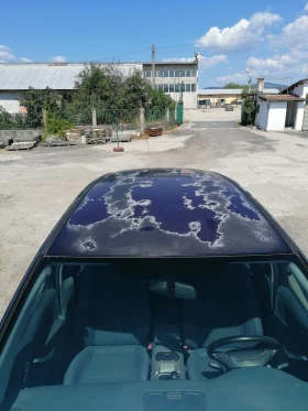 Ford S-Max 2.0 TDCi, снимка 6
