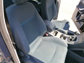 Ford S-Max 2.0 TDCi, снимка 13