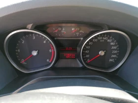 Ford S-Max 2.0 TDCi, снимка 11