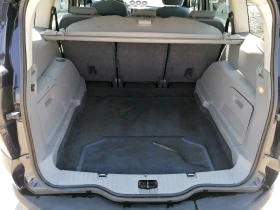 Ford S-Max 2.0 TDCi, снимка 8