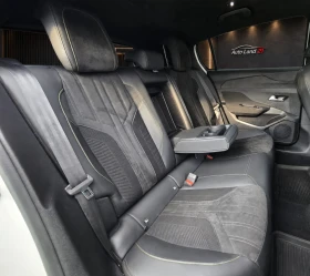 Peugeot 308 1.5BlueHDI* ALLURE* 131кс* EAT8 Automatic* , снимка 11