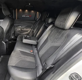 Peugeot 308 1.5BlueHDI* ALLURE* 131кс* EAT8 Automatic* , снимка 10