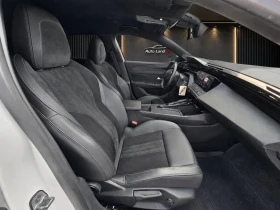 Peugeot 308 1.5BlueHDI* ALLURE* 131кс* EAT8 Automatic* , снимка 12