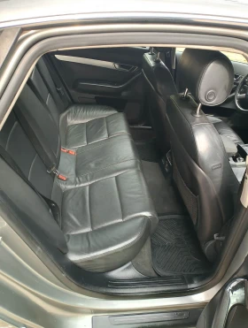 Audi A6 2.4 , снимка 6