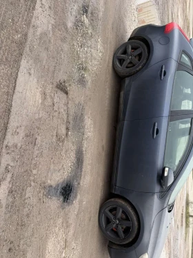 Volvo V40 1.6d, снимка 6