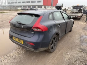 Volvo V40 1.6d, снимка 3