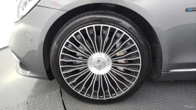 Mercedes-Benz S 560 eL* 360* HUD* МОНИТОРИ* МАСАЖИ, снимка 5
