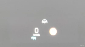 Mercedes-Benz S 560 eL* 360* HUD* МОНИТОРИ* МАСАЖИ, снимка 17