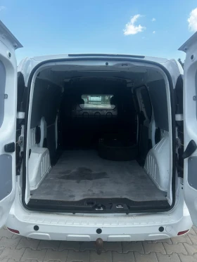 Dacia Dokker 1.5 dci, снимка 6