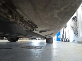 Subaru WRX STI  / CARFAX / АВТОКРЕДИТ , снимка 12