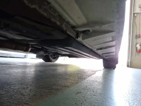 Subaru WRX STI  / CARFAX / АВТОКРЕДИТ , снимка 10