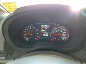 Subaru WRX STI  / CARFAX / АВТОКРЕДИТ , снимка 7