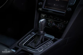 VW Passat 4x4 r-line, снимка 9