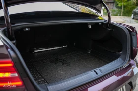 VW Passat 4x4 r-line, снимка 15