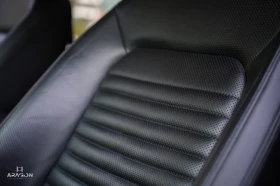 VW Passat 4x4 r-line, снимка 11