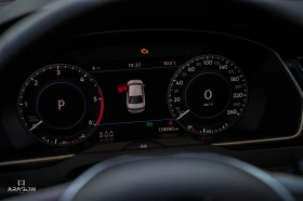 VW Passat 4x4 r-line, снимка 10