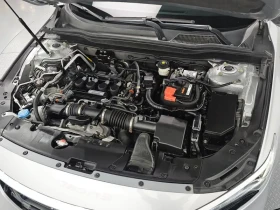 Honda Accord 1.5 Turbo, снимка 6