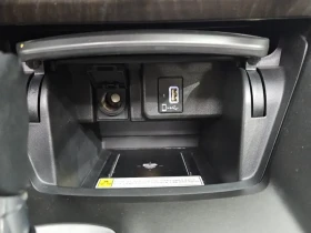 Honda Accord 1.5 Turbo, снимка 13