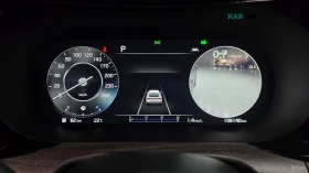 Kia K5 2.0/SIGNATURE/DRIVE-ASSISTS/SUNROOF, снимка 8