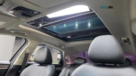 Kia K5 2.0/SIGNATURE/DRIVE-ASSISTS/SUNROOF, снимка 15