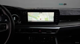 Kia K5 2.0/SIGNATURE/DRIVE-ASSISTS/SUNROOF, снимка 11