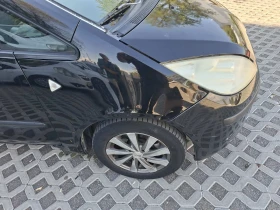 Mitsubishi Colt, снимка 4