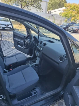 Mitsubishi Colt, снимка 7