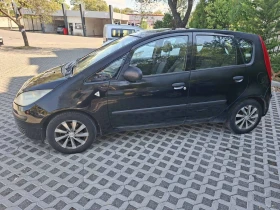 Mitsubishi Colt, снимка 3