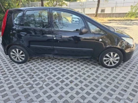 Mitsubishi Colt, снимка 2