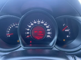 Kia Ceed 1.4 Бензин/Газ /Фабрична, снимка 13
