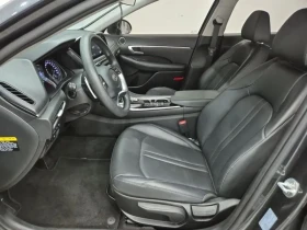 Hyundai Sonata 2.0 Smart/ Nardo Grey!, снимка 12