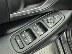 Hyundai Sonata 2.0 Smart/ Nardo Grey!, снимка 14