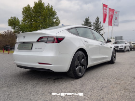 Tesla Model 3 Long Range Dual Motor -   | Mobile.bg   7