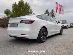 Tesla Model 3 Long Range Dual Motor -   | Mobile.bg    7